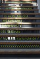 GPN11 an der HfG