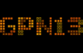 GPN13