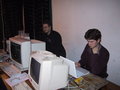 GPN1-093.jpg