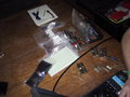 GPN1-085.jpg
