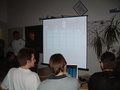 GPN1-062.jpg