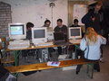 GPN1-081.jpg