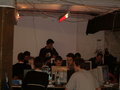 GPN1-027.jpg
