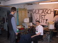 GPN1-077.jpg