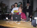 GPN1-100.jpg