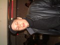 GPN1-051.jpg