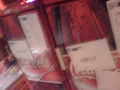 flickr