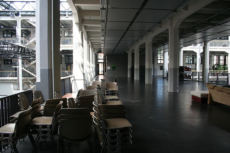 Datei:GPN8 lay img 9427.jpg